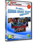 Hidden Object Games Vol.77 - 9in1